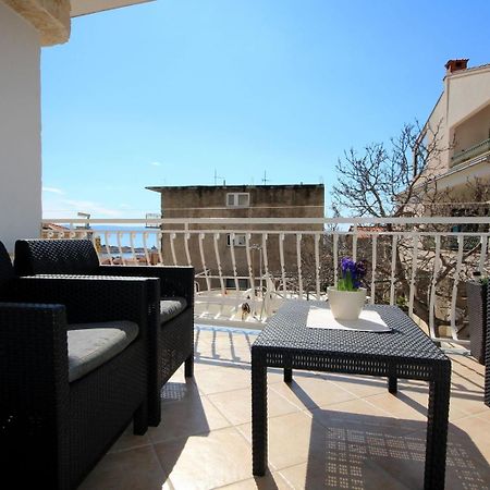 Bruna Makarska Exterior photo